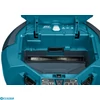 Kép 4/6 - Makita DRC200Z 2x18V Akkus robotporszívó (akku és töltő nélkül)