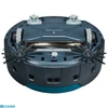 Kép 6/6 - Makita DRC200Z 2x18V Akkus robotporszívó (akku és töltő nélkül)