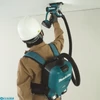 Kép 2/2 - Makita DSD180Z 18V Akkus gipszkarton vágó (akku és töltő nélkül)