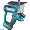 Kép 1/2 - Makita DSD180Z 18V Akkus gipszkarton vágó (akku és töltő nélkül)