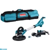 Kép 1/2 - Makita DSL801RTEU 18V akkus falcsiszoló 225mm