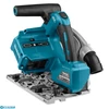 Kép 3/6 - Makita DSP600Z 2x18V merülő fűrész 165mm (akku és töltő nélkül)