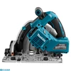 Kép 5/6 - Makita DSP600Z 2x18V merülő fűrész 165mm (akku és töltő nélkül)