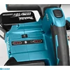 Kép 4/5 - Makita DSP601ZU 2x18V AWS 165mm merülő fűrész (akku és töltő nélkül)