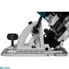 Kép 4/5 - Makita DSS610Z 18V Akkus körfűrész (akku és töltő nélkül)