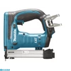 Kép 1/2 - Makita DST221Z 18V Akkus kapcsozó (akku és töltő nélkül)