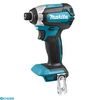 Kép 4/4 - Makita DLX3125TX1 18V Akkus szett (DDF484+DGA506+DTD153)