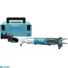 Kép 1/2 - Makita DTL063RTJ 18V sarok- ütvecsavarbehajtó 3/8"
