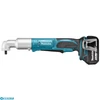 Kép 2/2 - Makita DTL063RTJ 18V sarok- ütvecsavarbehajtó 3/8"