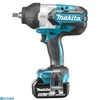 Kép 2/2 - Makita DTW1002RTJ 18V Akkus ütvecsavarbehajtó 1/2"