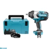 Kép 1/2 - Makita DTW1002RTJ 18V Akkus ütvecsavarbehajtó 1/2"