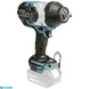 Kép 2/2 - Makita DTW1004Z 18V Akkus ütvecsavarbehajtó (akku és töltő nélkül)