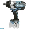 Kép 1/2 - Makita DTW1004Z 18V Akkus ütvecsavarbehajtó (akku és töltő nélkül)