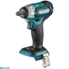 Kép 1/5 - Makita DTW181Z 18V Akkus Ütvecsavarbehajtó 1/2" (akku és töltő nélkül)