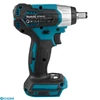 Kép 3/5 - Makita DTW181Z 18V Akkus Ütvecsavarbehajtó 1/2" (akku és töltő nélkül)