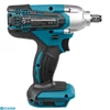 Kép 4/4 - Makita DTW190Z 18V Akkus ütvecsavarbehajtó 1/2" (akku és töltő nélkül)