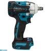 Kép 3/4 - Makita DTW300RTJ 18V akkus ütvecsavarbehajtó 1/2"