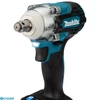 Kép 3/3 - Makita DTW300Z 18V akkus ütvecsavarbehajtó 1/2" (akku és töltő nélkül)