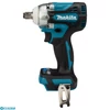 Kép 2/3 - Makita DTW300Z 18V akkus ütvecsavarbehajtó 1/2" (akku és töltő nélkül)