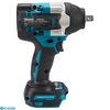 Kép 3/4 - Makita DTW700Z 18V akkus ütvecsavarbehajtó 1/2" (akku és töltő nélkül)