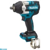 Kép 1/4 - Makita DTW700Z 18V akkus ütvecsavarbehajtó 1/2" (akku és töltő nélkül)