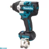 Kép 2/5 - Makita DTW701Z 18V akkus ütvecsavarbehajtó 1/2" (akku és töltő nélkül)