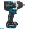 Kép 5/5 - Makita DTW701Z 18V akkus ütvecsavarbehajtó 1/2" (akku és töltő nélkül)