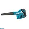 Kép 1/2 - Makita DUB185Z 18V Akkus légseprű (akku és töltő nélkül)