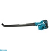 Kép 2/2 - Makita DUB186Z akkus légseprű  18V LXT(akku és töltő nélkül)