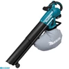 Kép 1/10 - Makita DUB187T001 akkus légseprű-lombszívó   18V LXT