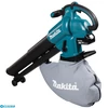 Kép 4/10 - Makita DUB187T001 akkus légseprű-lombszívó   18V LXT