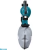 Kép 5/10 - Makita DUB187T001 akkus légseprű-lombszívó   18V LXT