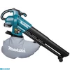 Kép 6/10 - Makita DUB187T001 akkus légseprű-lombszívó   18V LXT