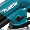 Kép 8/10 - Makita DUB187T001 akkus légseprű-lombszívó   18V LXT