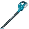 Kép 1/3 - Makita DUB361Z 2x18V akkus levegőfújó (akku és töltő nélkül)