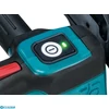 Kép 3/7 - Makita DUC254RT 18V Akkus láncfűrész 1x5,0Ah