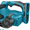 Kép 3/3 - Makita DUC302Z 2x18V LXT Akkus láncfűrész (akku és töltő nélkül)