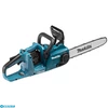 Kép 1/2 - Makita DUC353Z 2x18V akku láncfűrész (akku és töltő nélkül)