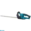 Kép 1/6 - Makita DUH507Z 18V Akkus sövényvágó 50cm(akku és töltő nélkül)