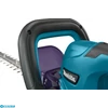 Kép 4/6 - Makita DUH507Z 18V Akkus sövényvágó 50cm(akku és töltő nélkül)