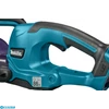 Kép 5/6 - Makita DUH507Z 18V Akkus sövényvágó 50cm(akku és töltő nélkül)