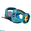 Kép 2/2 - Makita DUH523RF 18V akkus sövényvágó