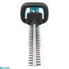 Kép 5/7 - Makita DUH606RT 18V LXT Li-ion 1x5,0Ah Akkus sövényvágó 60cm