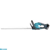 Kép 3/7 - Makita DUH606RT 18V LXT Li-ion 1x5,0Ah Akkus sövényvágó 60cm