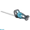 Kép 1/7 - Makita DUH606RT 18V LXT Li-ion 1x5,0Ah Akkus sövényvágó 60cm