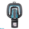 Kép 6/7 - Makita DUH606RT 18V LXT Li-ion 1x5,0Ah Akkus sövényvágó 60cm