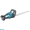 Kép 2/7 - Makita DUH606RT 18V LXT Li-ion 1x5,0Ah Akkus sövényvágó 60cm