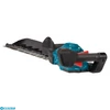 Kép 4/4 - Makita DUH754SZ 18V akkus oldalmarkolatos sövényvágó (akku és töltő nélkül)