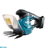 Kép 4/11 - Makita DUM111SYX 18V akkus sövényvágó/ fűnyíró olló 1x1,5Ah