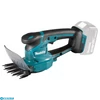 Kép 1/2 - Makita DUM111ZX 18V LXT Li-ion sövényvágó/fűnyíró olló (akku és töltő nélkül)